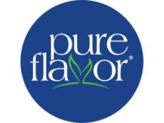 Pure Hothouse Foods