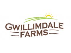 Gwillimdale Farms