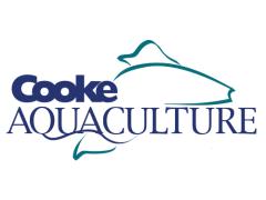 Cooke Inc