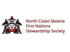 North Coast Skeena First Nations Stewardship