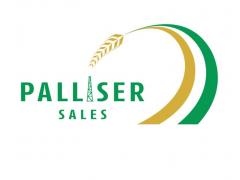 Palliser Sales Ltd